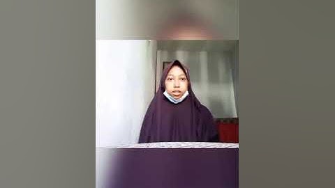 Pemrograman Dasar | Tugas Video soal-soal pemrog SMK kelas X