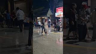 Thailandvideo #shortvideo #thailandvideo #thailnd #niecvideo #thailandvideo #festivalvideo #niecvide