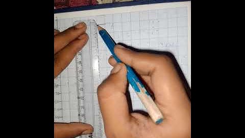 Class 7th Mathematics Manjeet Singh Exercise 3.2 Question Number 1