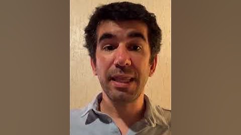 Pi Hackathon Workshop