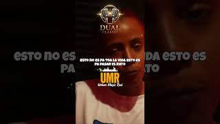 Urban Music Real, con Dual Classic