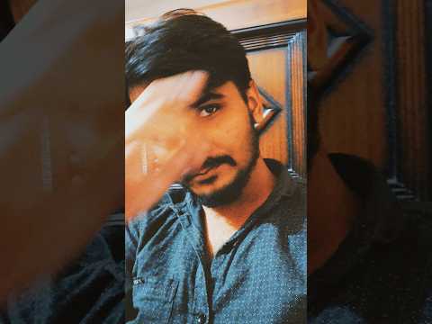 #shortsfeed #youtubeshorts #shayari by AbhayPandey937