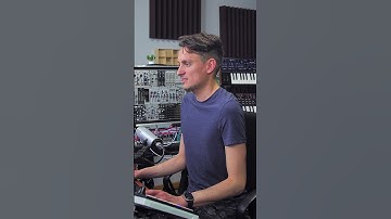 The ultimate Studio One tip... drag and drop | PreSonus