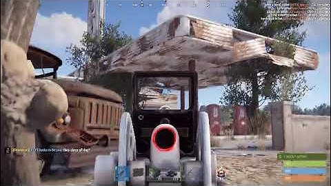 oxum gas station souljah