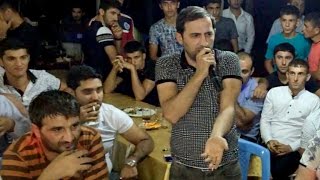 Men Qabagdayam Dala Nosh Baxirsan / Tekbetek / Perviz Bulbule, Sebuhi Xirdalan / Meyxana / Astara Men Qabagdayam Dala Nosh Baxirsan / Tekbetek / Perviz Bulbule, Sebuhi Xirdalan / Meyxana / Astara