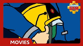 Fireman Sam The Great Emergency Of Pontypandy Intro