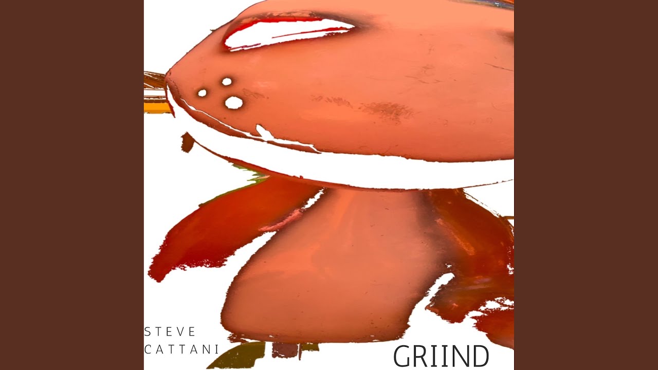 N4 adlı videoyu YouTube'da izle N4 adlı videoyu YouTube'da izle