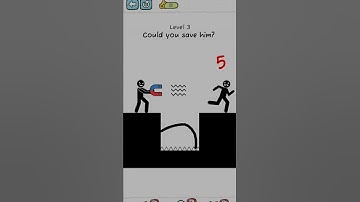 draw 2 save 3 funny scenes || #wondermayank #draw2save #funnyshorts