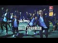 Baile Sorpresa 15 años Faith Youngers ► EFFECTS FILM