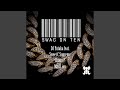 Swag On Ten (feat. Sweet C Supreme, Shonn P &amp; Mad Lion)