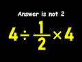 This Math Trick Will Blow Your Mind!