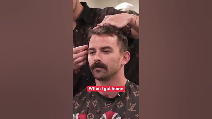 7up! #shorts #dadjokes #docktok