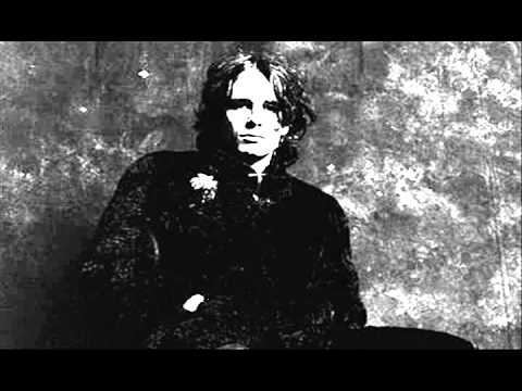 Jeff Buckley - Lilac Wine (Traducida al espaol)