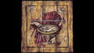 SMASHING PUMPKINS - machina, the machines of God #fullalbum