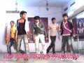 BRINDAVANAM yuvakula manasina song By Udaykumar