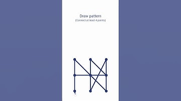 Thumbnail of Pattern Lock #lock #viral #trending #pattern #screen #love #password #music #song #epicgammer