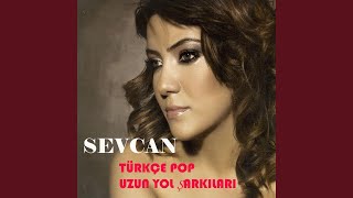 Daha Ne Kadar Sevmeliyim