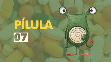 Pílula SETE - como pegar a parte inteira da divisão em Python