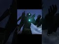 TITAN CAMERAMAN EDIT SONG I GOT NO TIME 