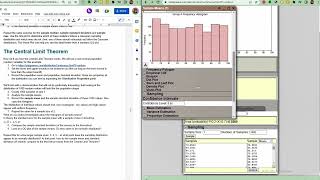 STP420 Lab 07