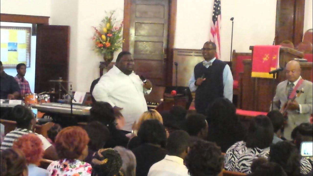 Millions Didn T Make It Sunday Best Millions Didn't Make It -Ashford Sanders - YouTube