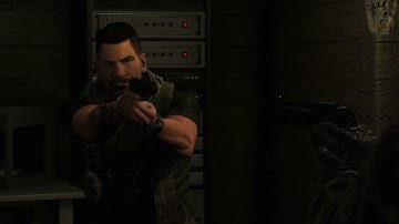Ghost Recon Wildlands Operation Oracle Retrieve Bowman