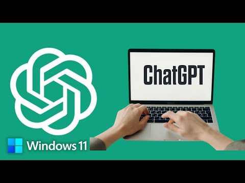 How to Download/