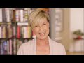 Mindset Master Class: Happiness Habits | Official Trailer
