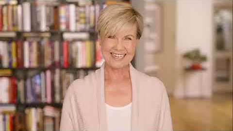 Mindset Master Class: Happiness Habits | Official Trailer