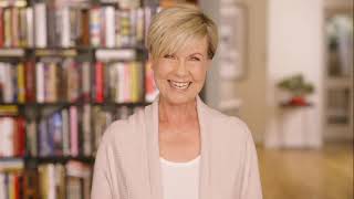 Mindset Master Class: Happiness Habits | Official Trailer