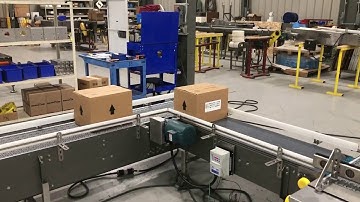 Passive Transfers Facilitate Printing by Multi Conveyor