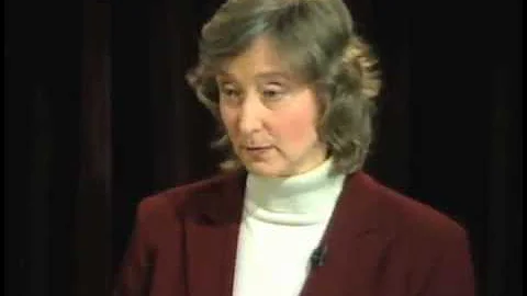 Deborah Tannen: That's Not What I Meant! - Signals...