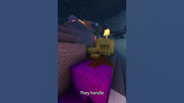 Why DevOps Engineers Are Hot in 2025