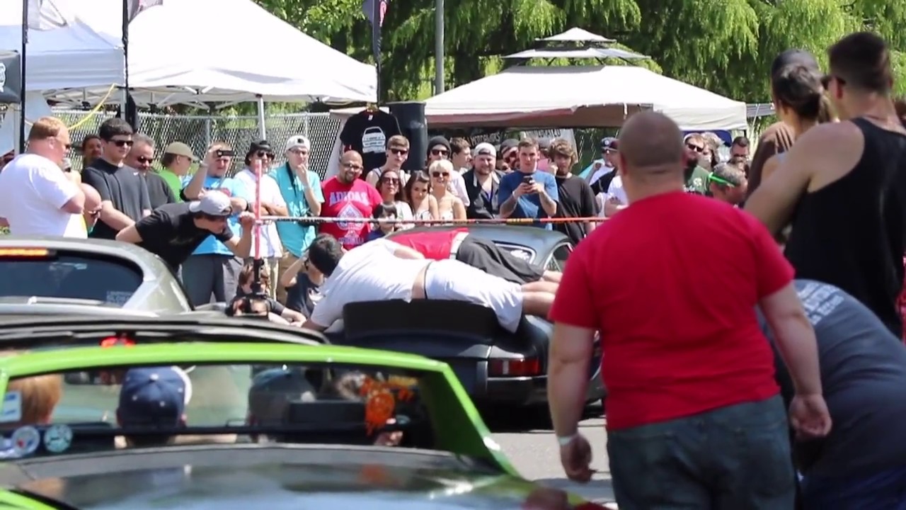 waterwerks Spring edition 2015