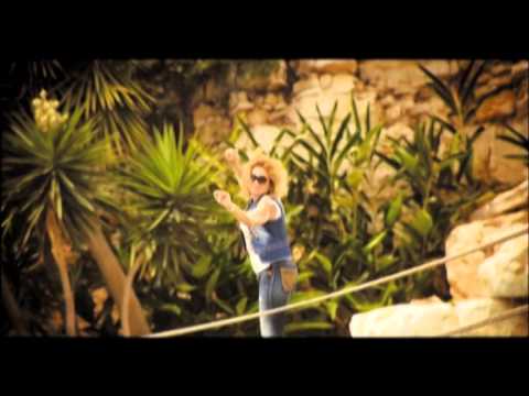 سارية السواس تعلى