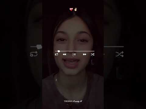 متفاهمناش      اكسبلور تصميمي   الجزائر تصميم فيديوهات لايك تيك توك