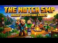 A new smp the notch smp