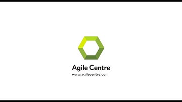 Day 1 Overview - ICAgile ® Certified Agile Team Coaching (ICP-ACC)