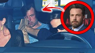 Celebrity Secrets They Wish You Didn't Know