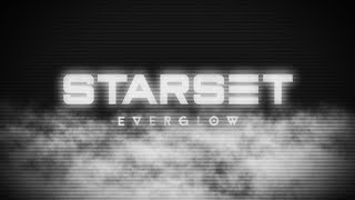 Starset - Everglow (Official Orchestral Version) chords