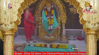 Sai Muskan Live Stream