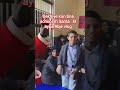 kon bna santa 😱 || #subscribe #subscribetomychannel #viral #ytshorts #trending #school #ytshorts