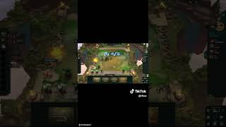 #keşfet #keşfetbeniöneçıkar #shortvideo  #tag  #shorts  #keşfetbeniöneçıkar #keşfetteyiz #keşfetedüş