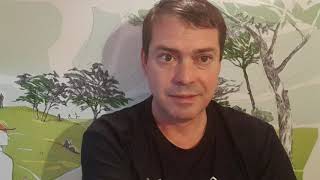 Анекдоты, анекдот, про Короля и шута, новый анекдот, смех, сказочный анекдот, с субтитрами новинка 2 Анекдоты, анекдот, про Короля и шута, новый анекдот, смех, сказочный анекдот, с субтитрами новинка 2