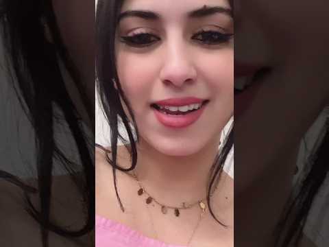 أه من حبي وشوقي ليت قلبي قد عصاني