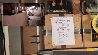 @illiniosAirguns Be my Valentine Challenge