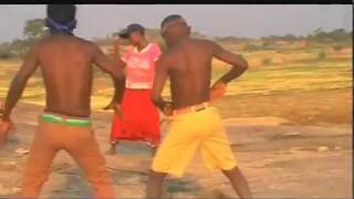 CHENJEWE songs Koyombela mnda