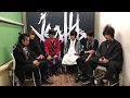 jealkb生配信(2019.2.4)フルVer