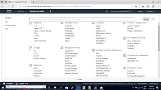 8  How to Launch EC2 Instance using non default vpc key pairs security groups with IAM user