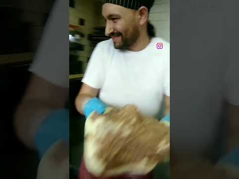 لايك اشتراك بالقناه ليصلك كل جديد جيبا اذا فيك تجيبا